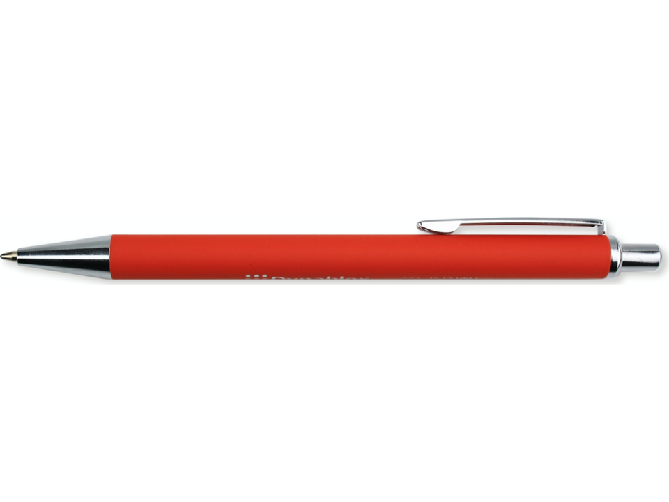 Stylo Superior 8