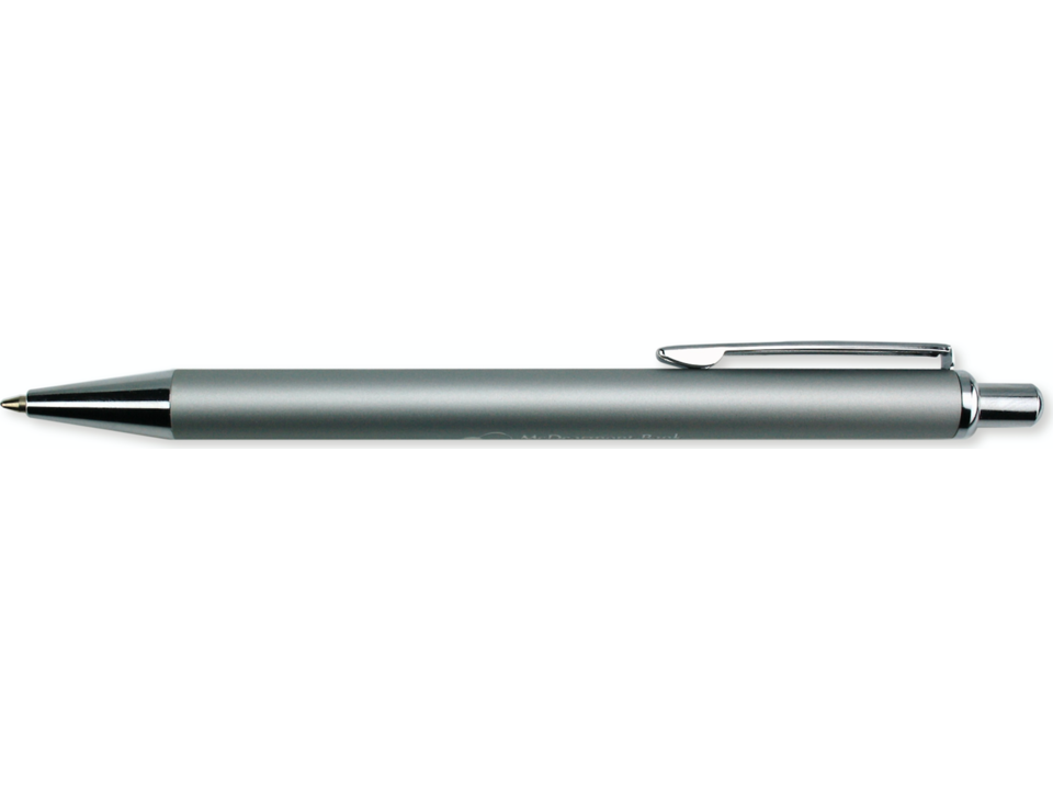 Stylo Superior 11