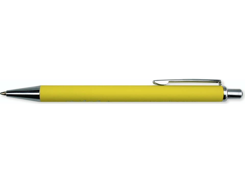Stylo Superior 9