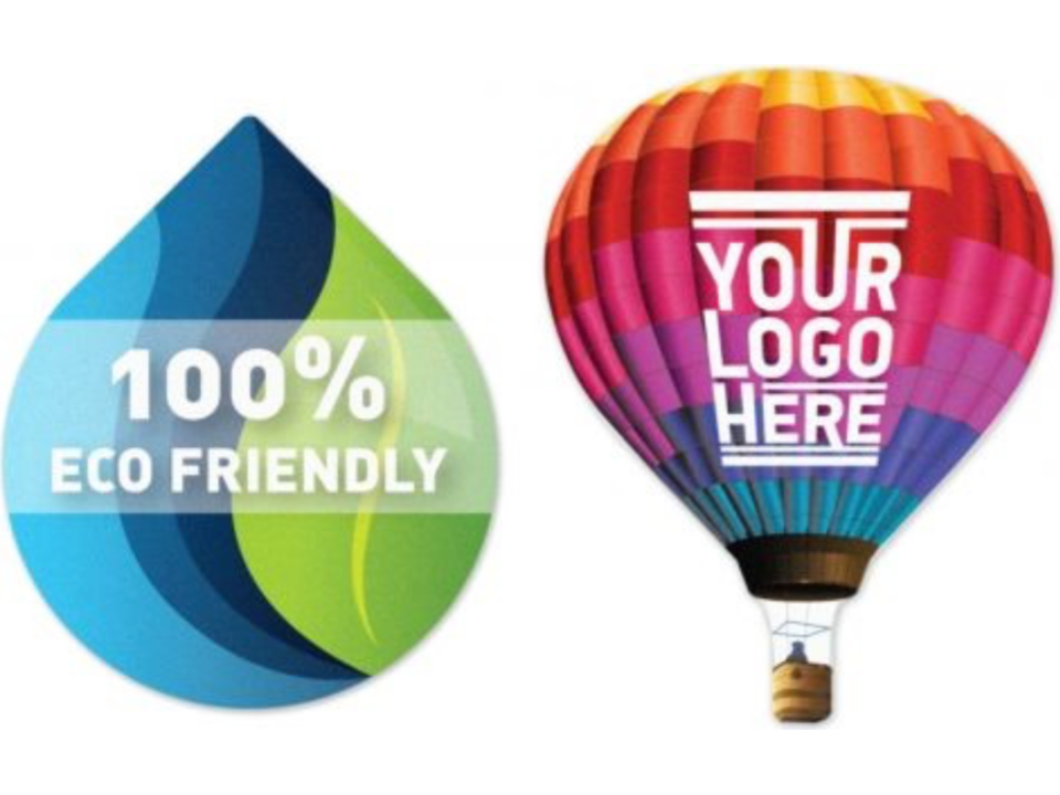 Magnets 0,4 mm Contour 10-49 cm² 1