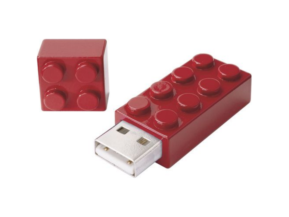 USB Sticks Factory Direct 6