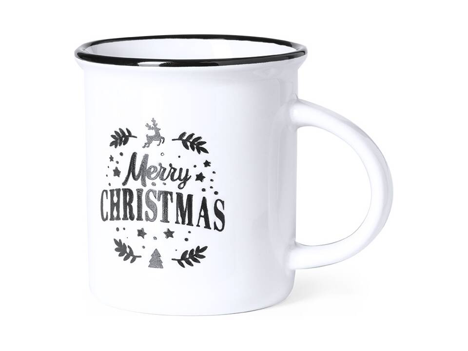 Set de Noël Oriarty 3