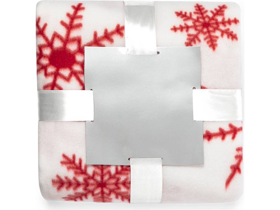 Set de Noël Yandek 2