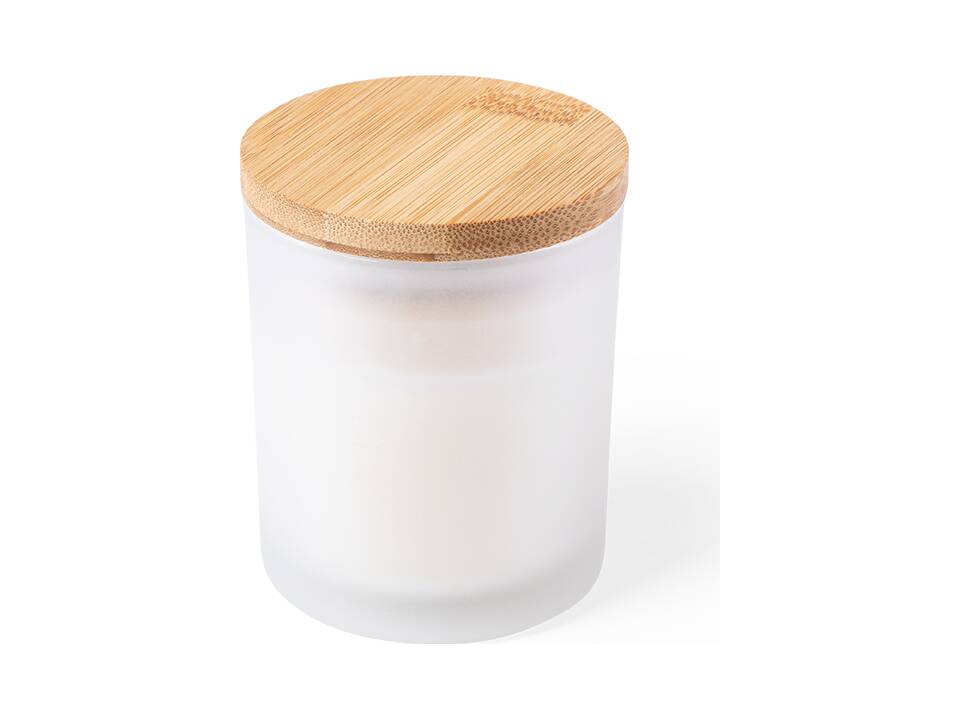 Set de Noël Yandek 4