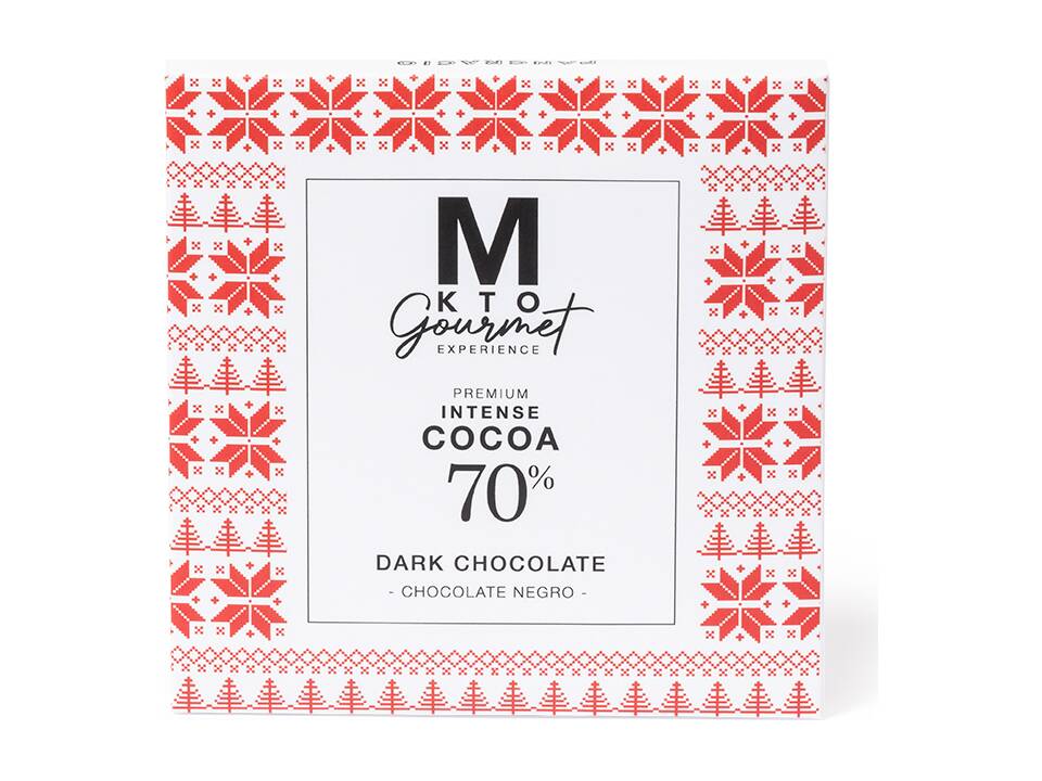 Set de Noël Yandek 5