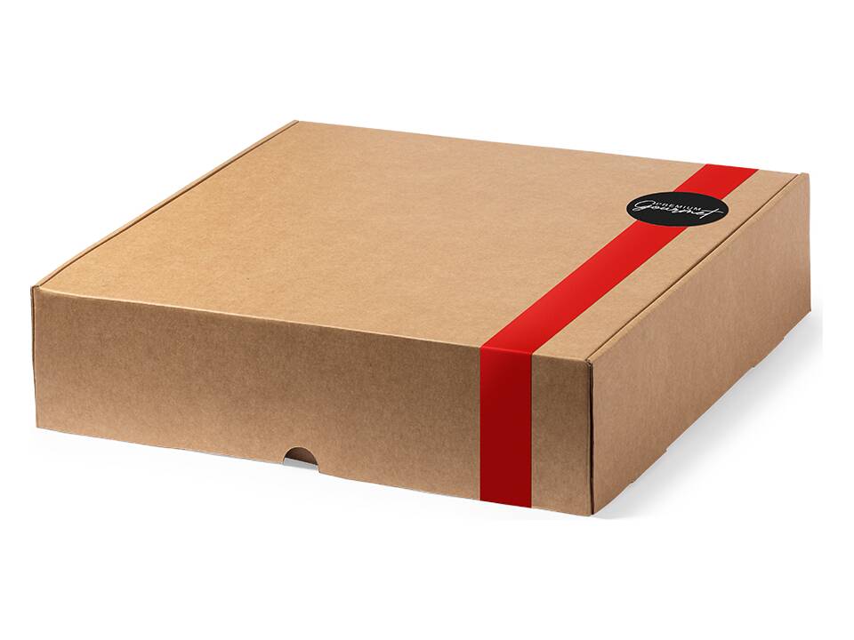 Set de Noël Yandek 1