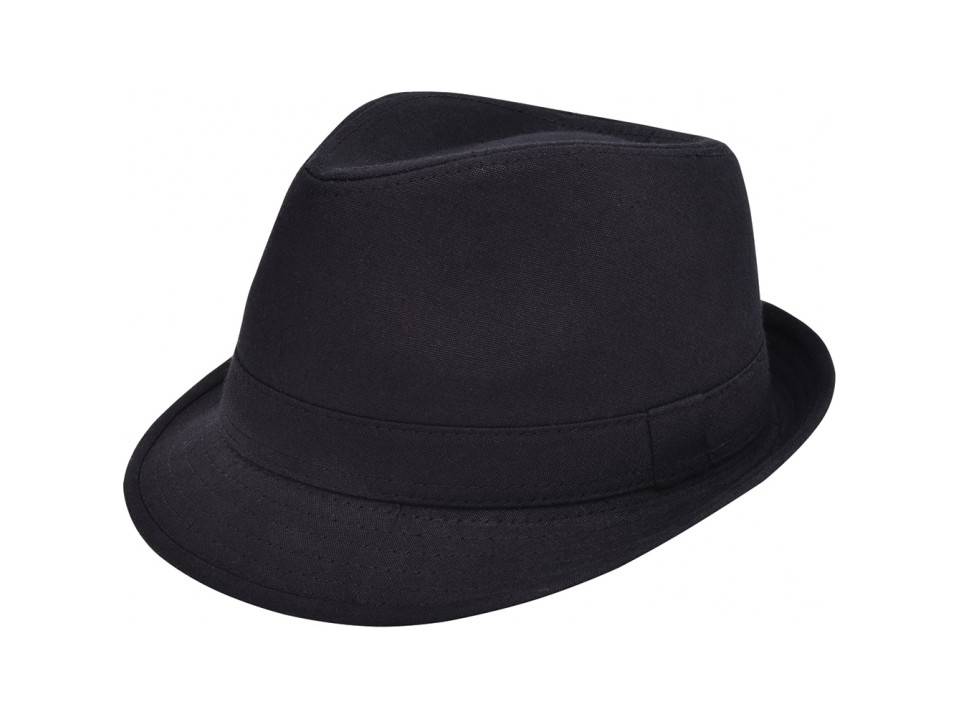 Maffia hat 6