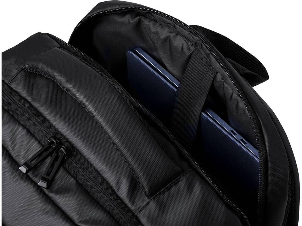 Sac à dos Tanen – Élégant & Fonctionnel 6