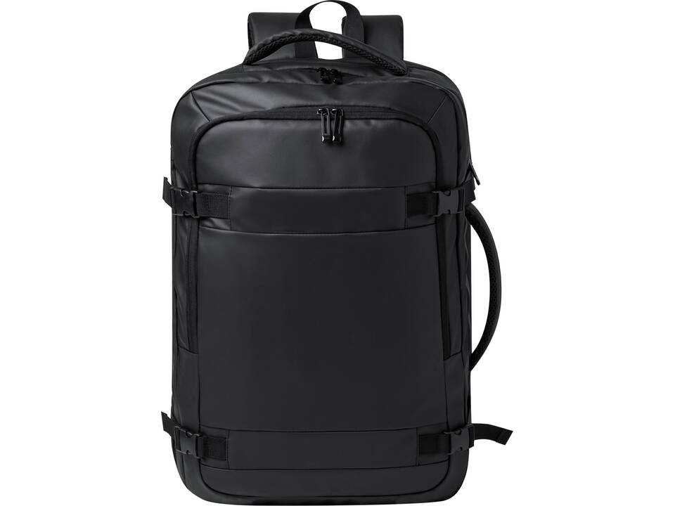 Sac à dos Tanen – Élégant & Fonctionnel 1