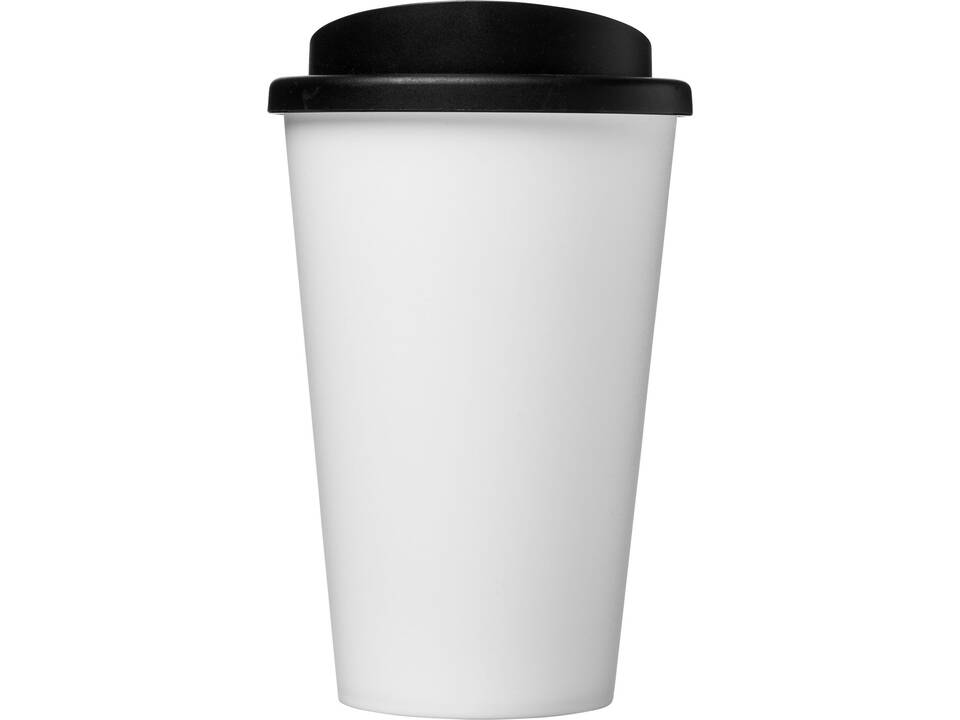 Gobelet isolant Americano® 350 ml 52