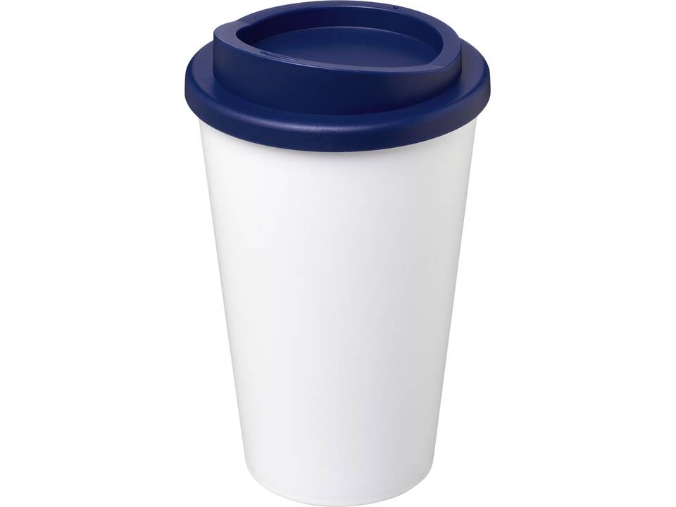 Gobelet isolant Americano® 350 ml 91