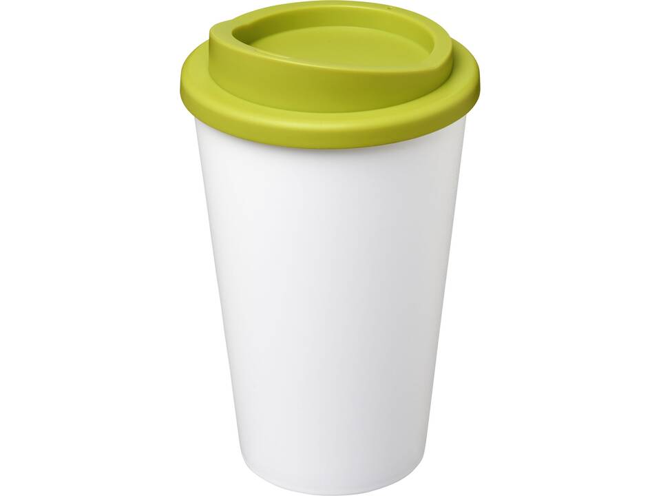 Gobelet isolant Americano® 350 ml 122