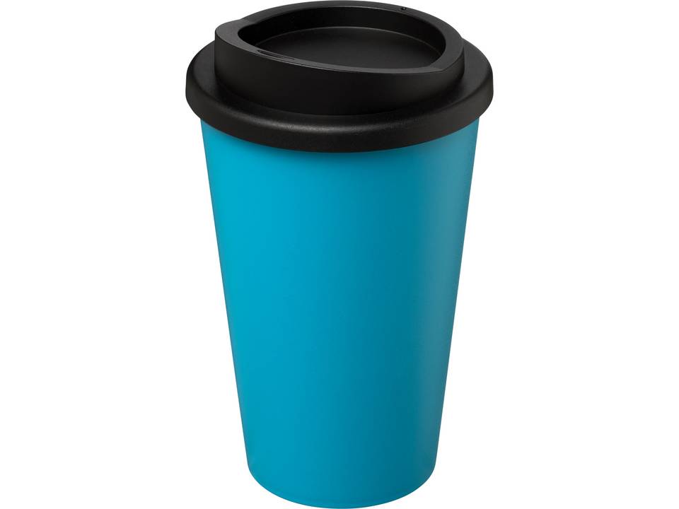 Gobelet isolant Americano® 350 ml 22
