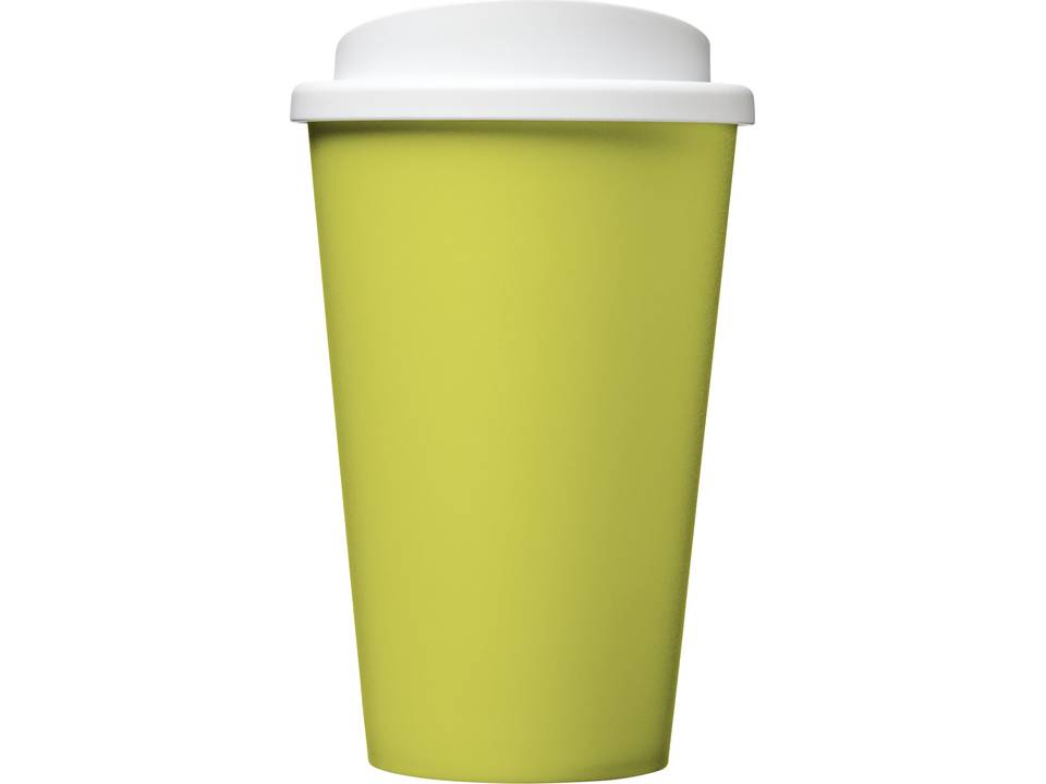 Gobelet isolant Americano® 350 ml 39