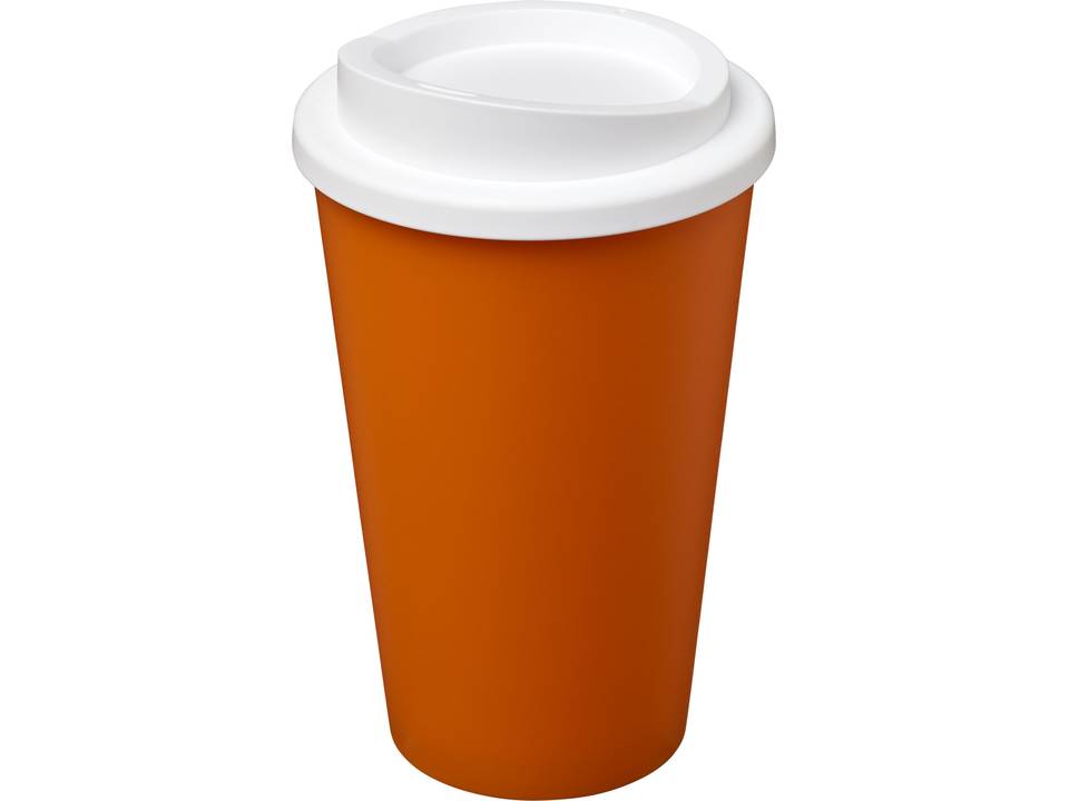 Gobelet isolant Americano® 350 ml 40