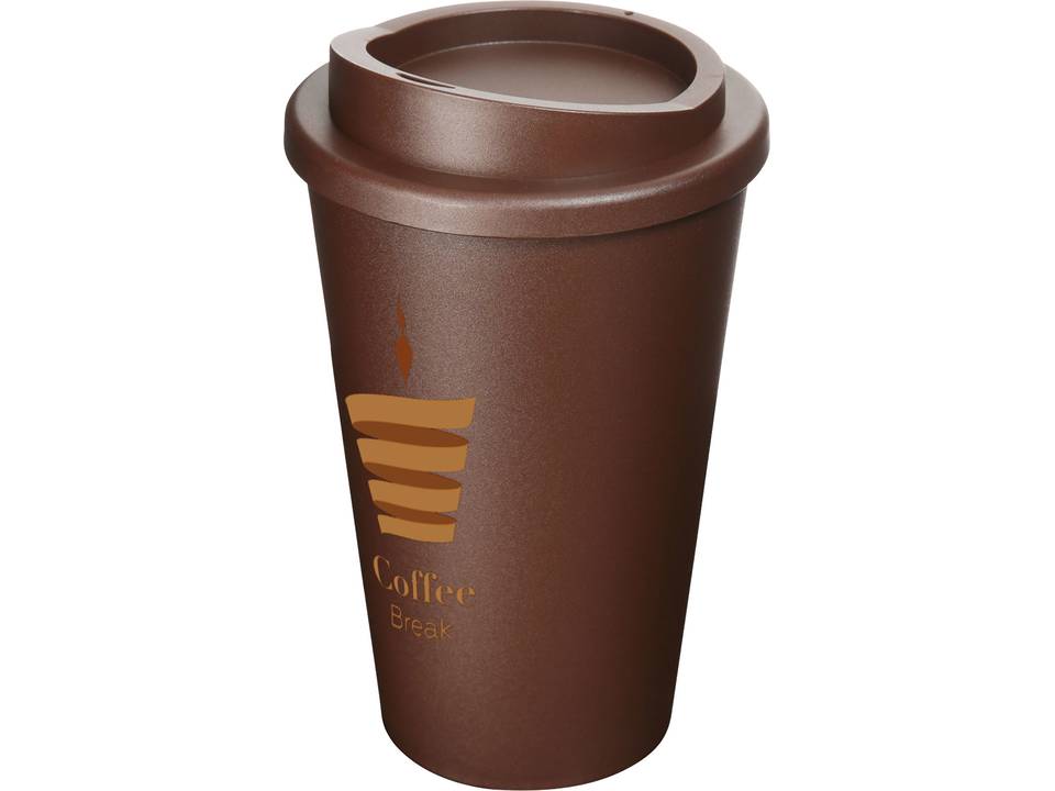 Gobelet isolant Americano® 350 ml 29