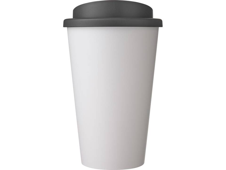 Gobelet isolant Americano® 350 ml 138