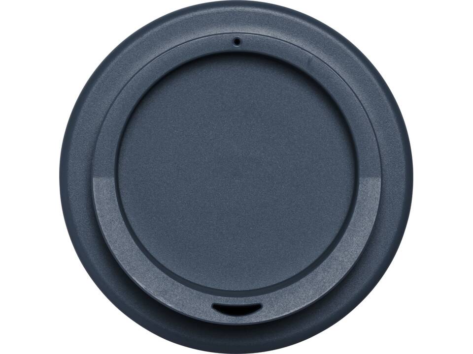 Gobelet isolant Americano® 350 ml 14