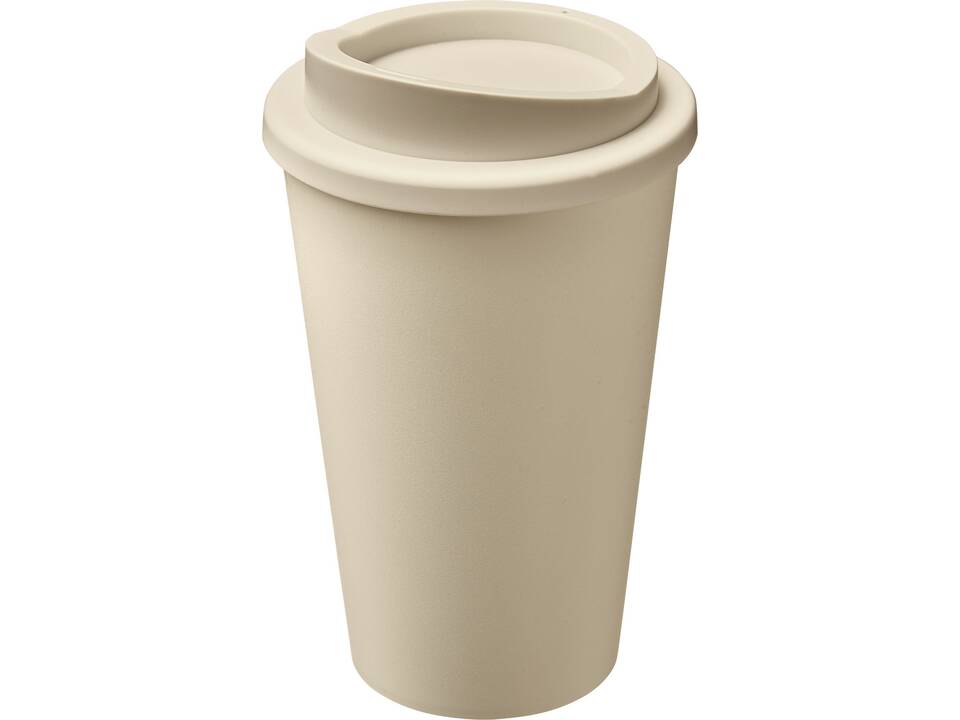 Gobelet isolant Americano® 350 ml 9