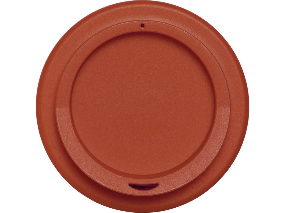 Gobelet isolant Americano® 350 ml 17