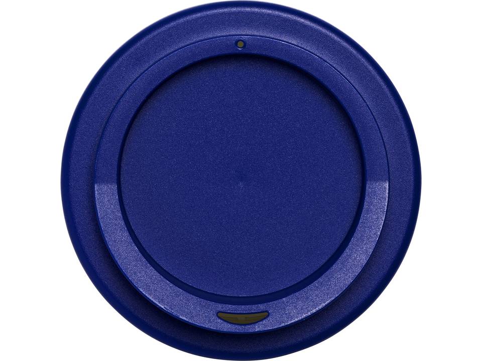 Gobelet isolant Brite-Americano® 350 ml 9