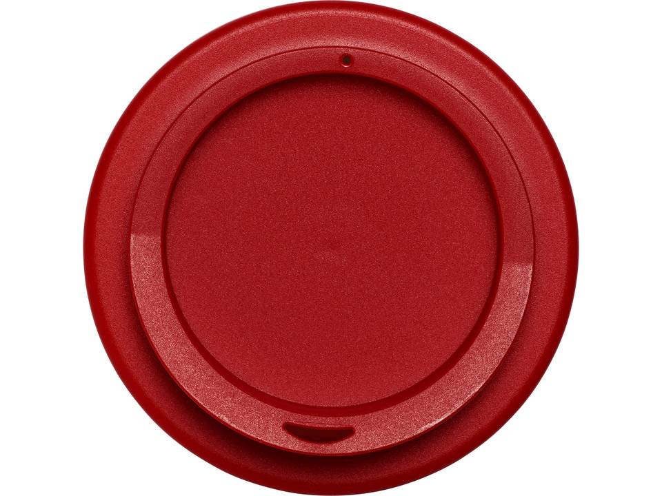 Gobelet isolant Brite-Americano® 350 ml 12