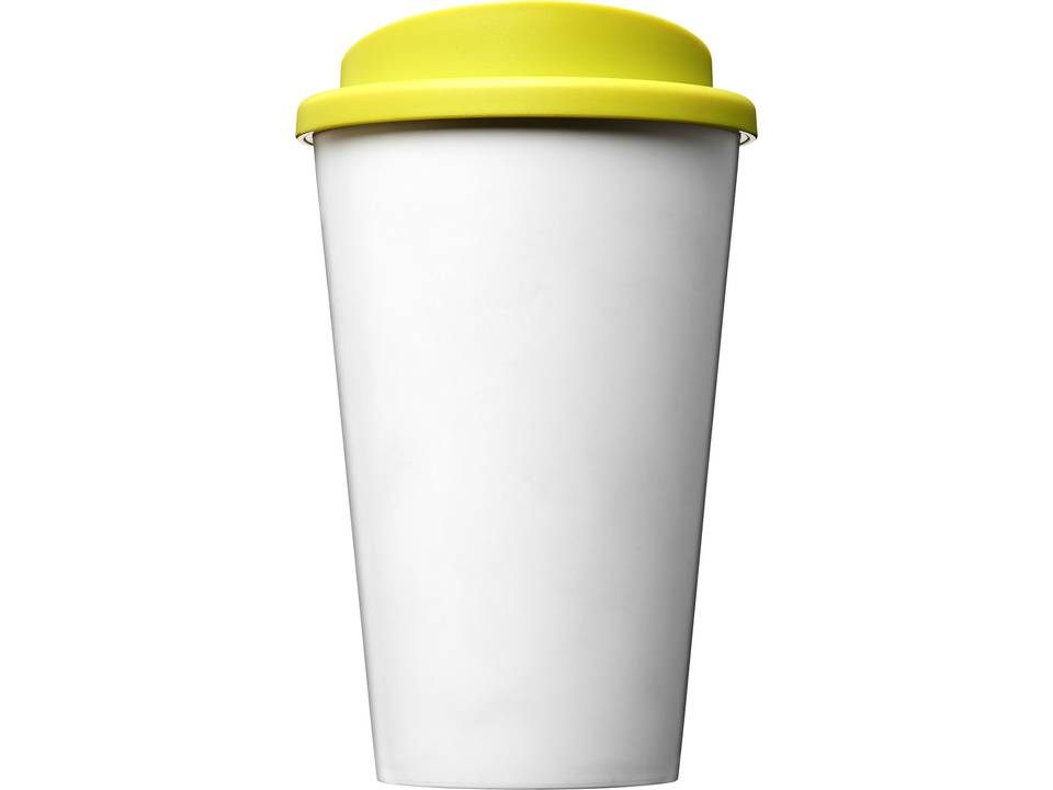 Gobelet isolant Brite-Americano® 350 ml 14