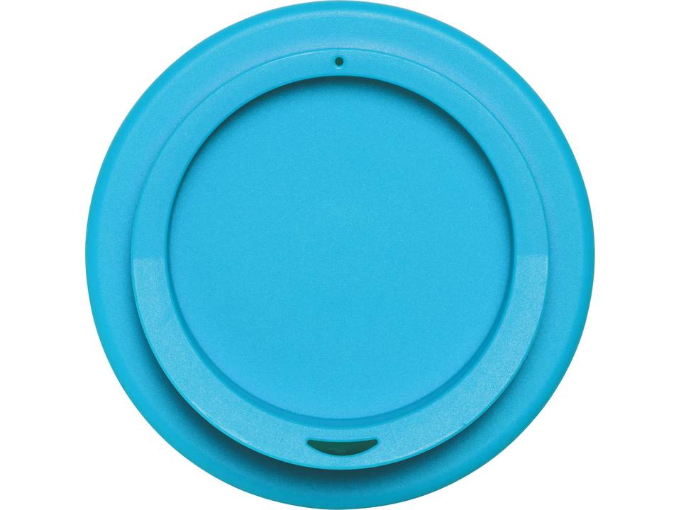 Gobelet isolant Brite-Americano® 350 ml 18