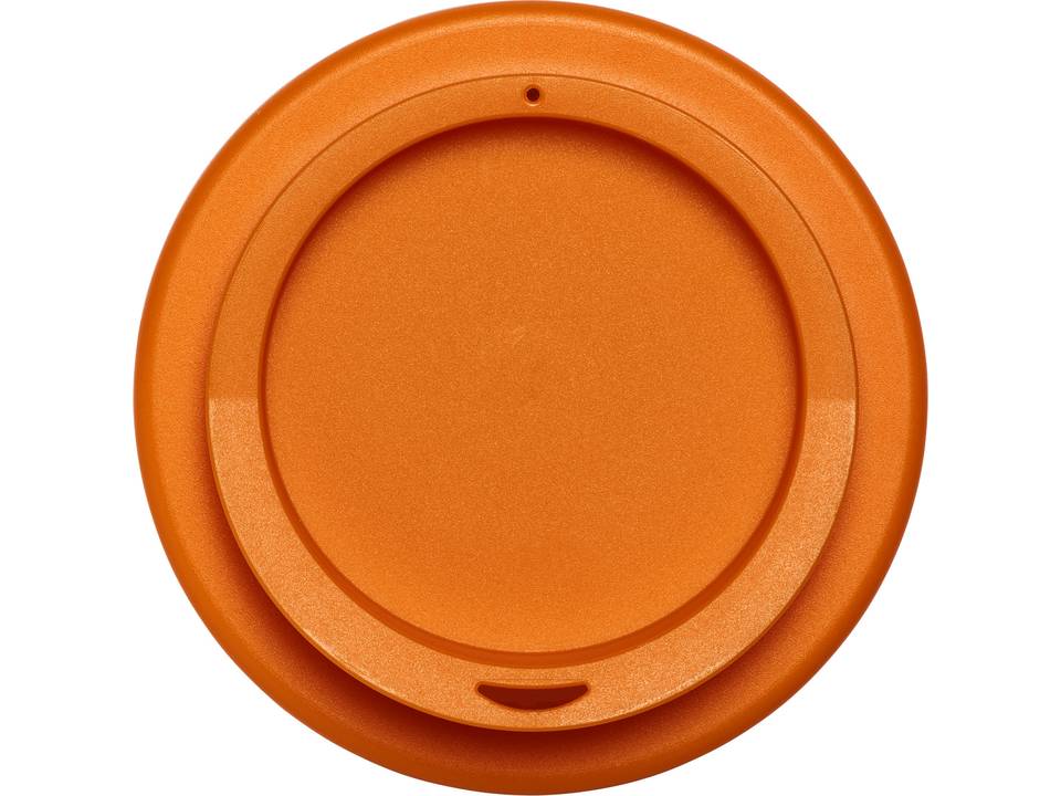 Gobelet isolant Brite-Americano® 350 ml 27