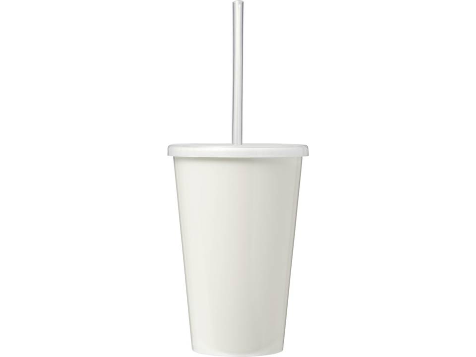 Gobelet à double paroi Brite-Americano® 350 ml 1