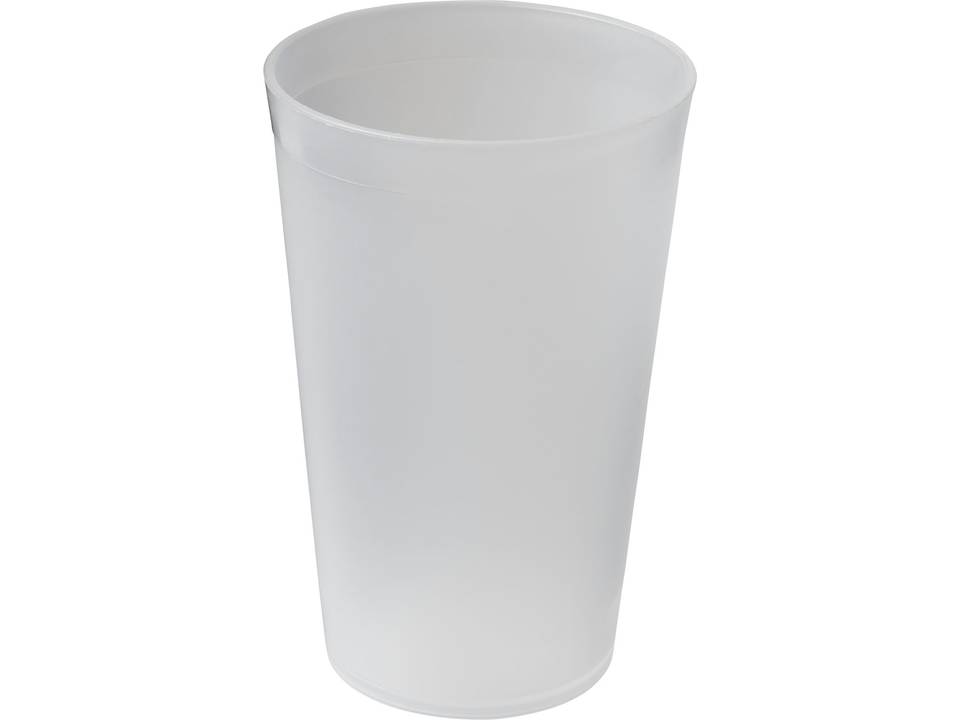 Gobelet en plastique Drench 300 ml 3