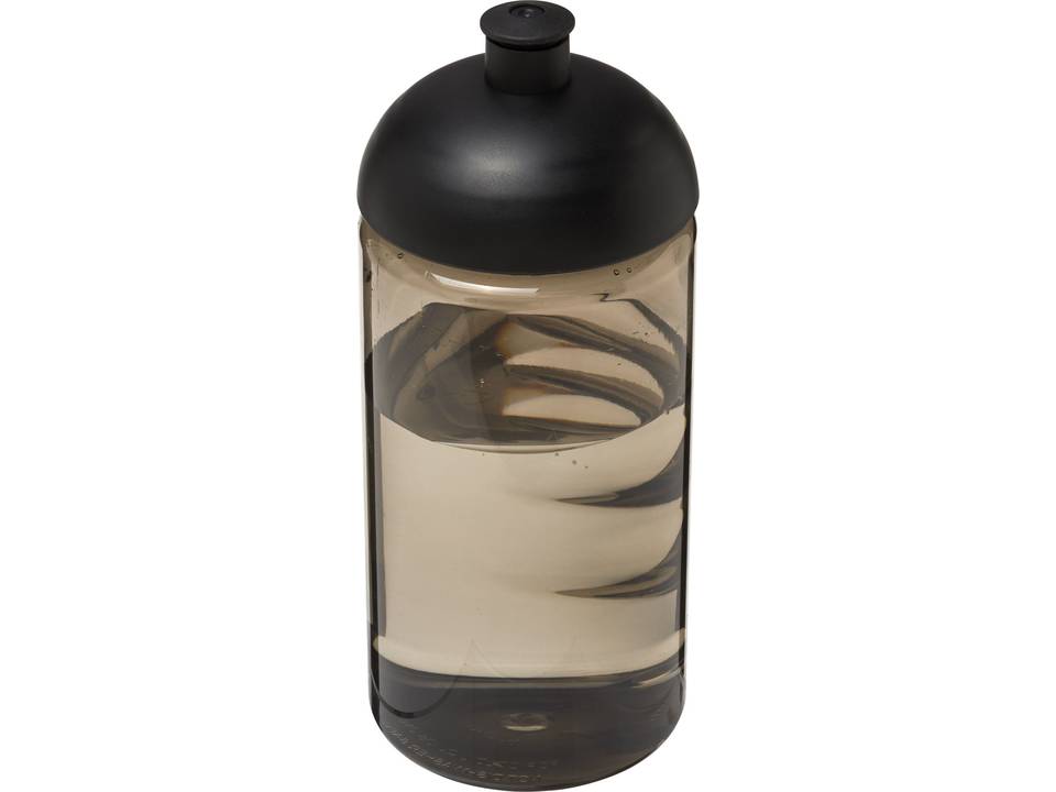 Bouteille de sport H2O Bop® 500 ml avec couvercle dôme 3