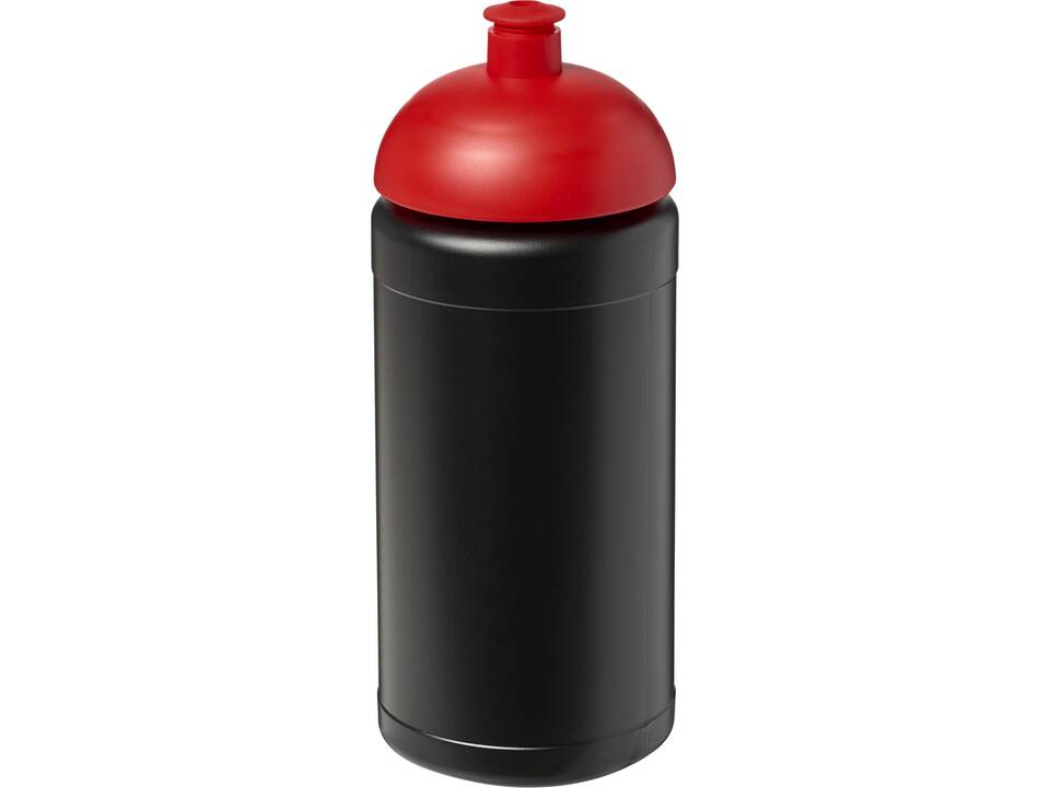 Bouteille de sport Baseline® Plus 500 ml avec couvercle dôme 34