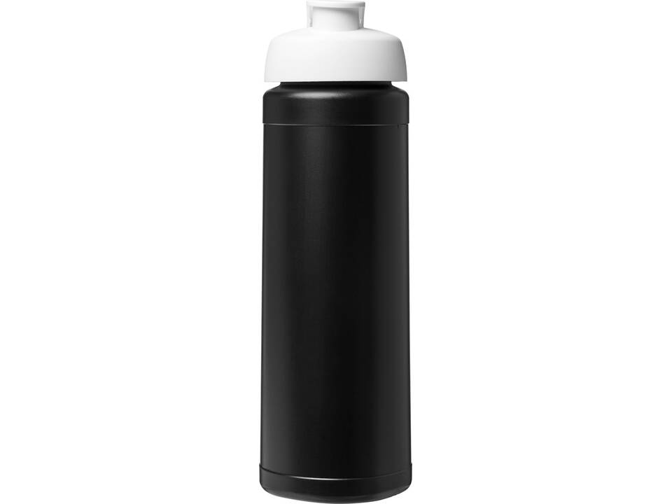 Bouteille Baseline® Plus 750 ml avec couvercle à clapet 27