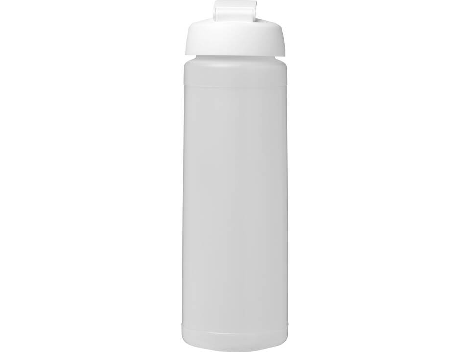 Bouteille Baseline® Plus 750 ml avec couvercle à clapet 38