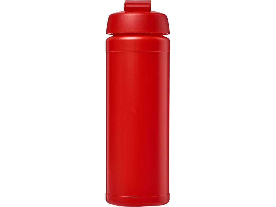 Bouteille Baseline® Plus 750 ml avec couvercle à clapet 7