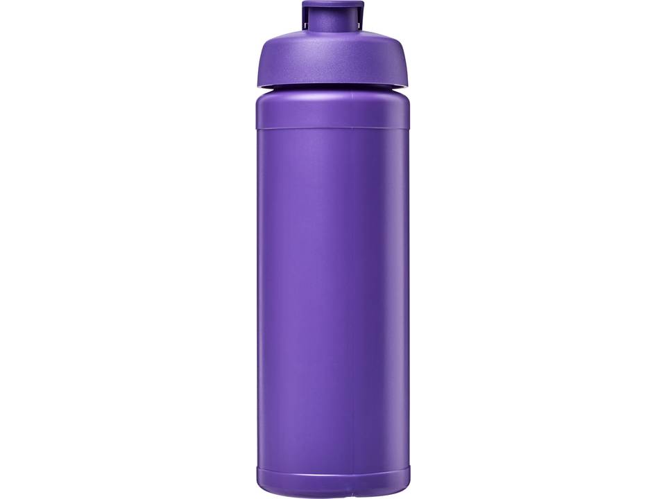 Bouteille Baseline® Plus 750 ml avec couvercle à clapet 13