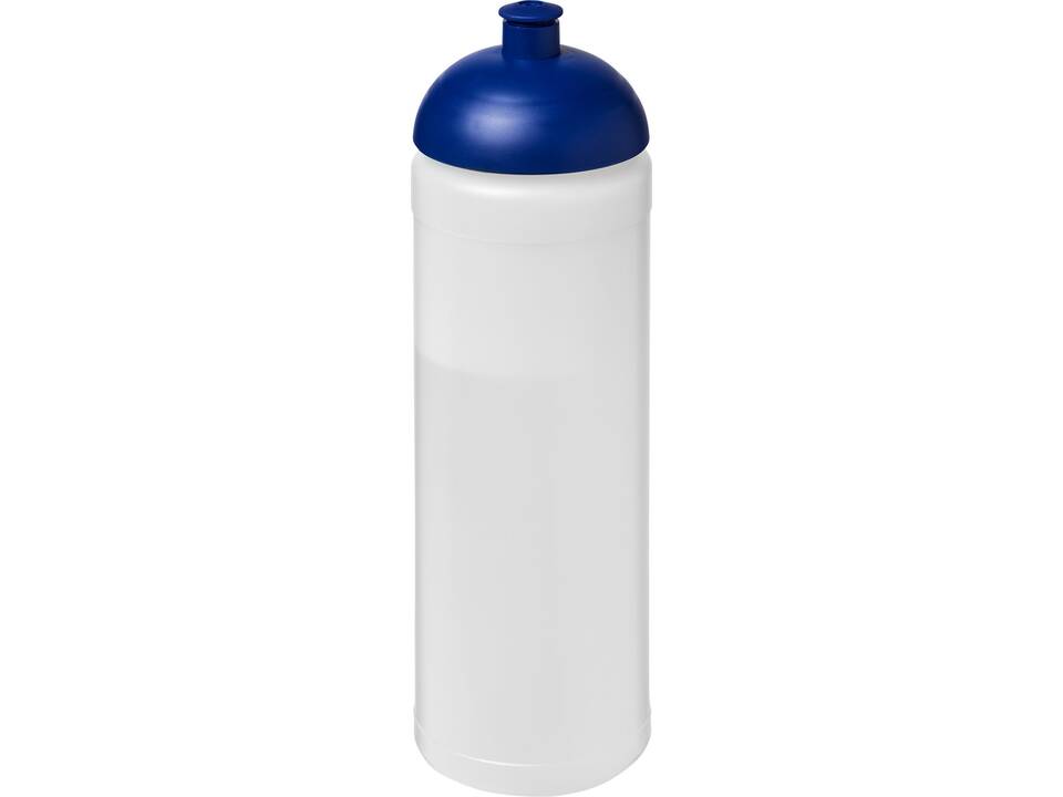 Bouteille de sport Baseline® Plus 750 ml avec couvercle dôme 30