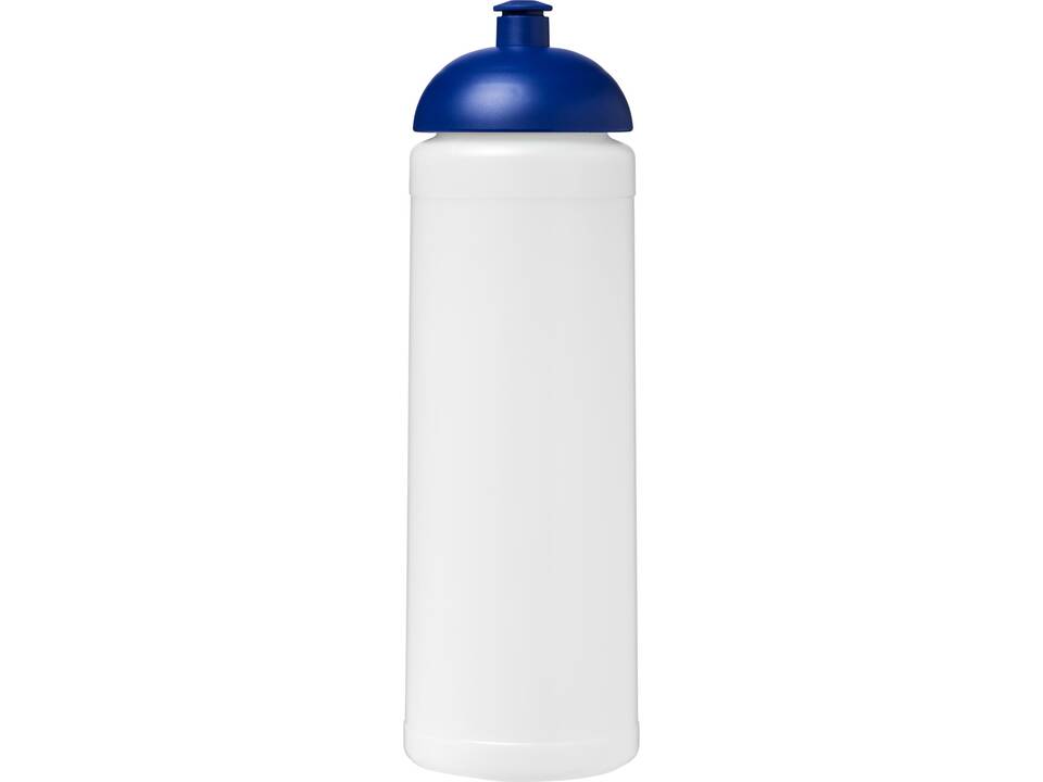 Bouteille de sport Baseline® Plus 750 ml avec couvercle dôme 32