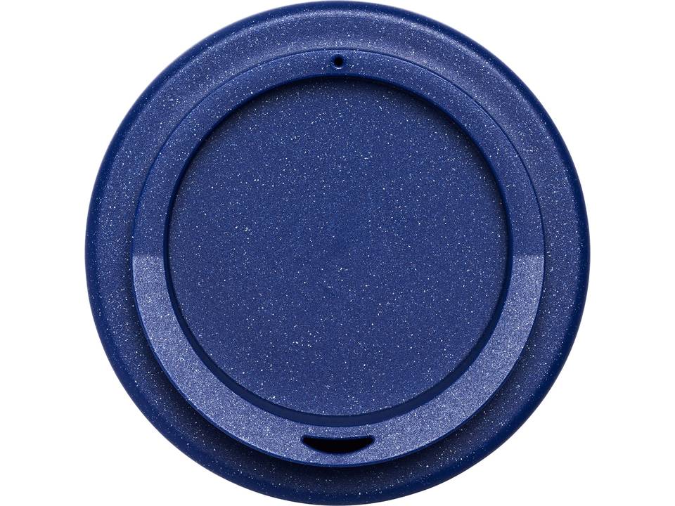 Gobelet isolant Americano® Midnight 350 ml 8