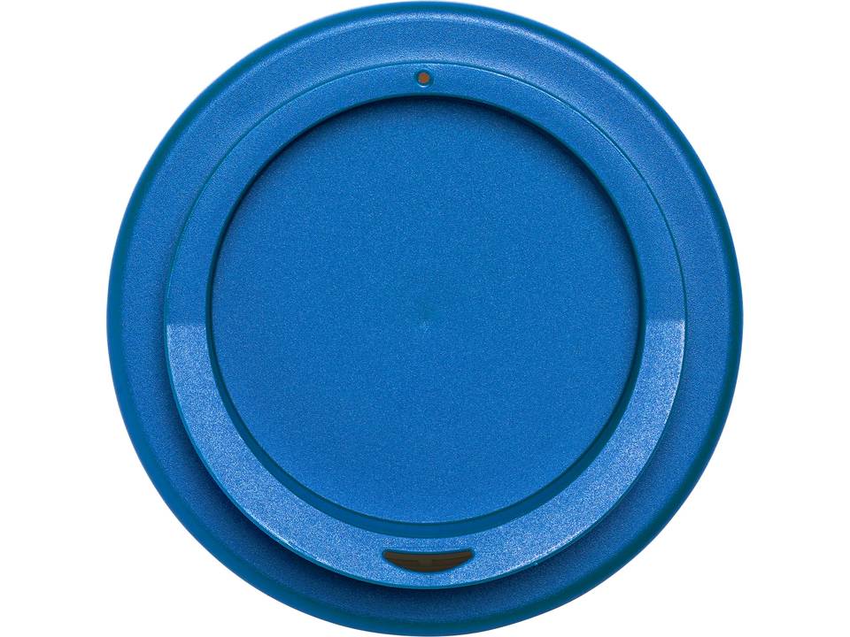 Gobelet isolant Brite-Americano® pneu 350 ml 9