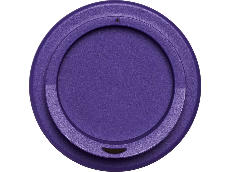 Gobelet isolant Brite-Americano® pneu 350 ml 32