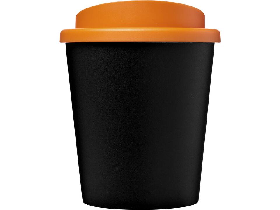 Gobelet isolant Americano® Espresso 250 ml 48