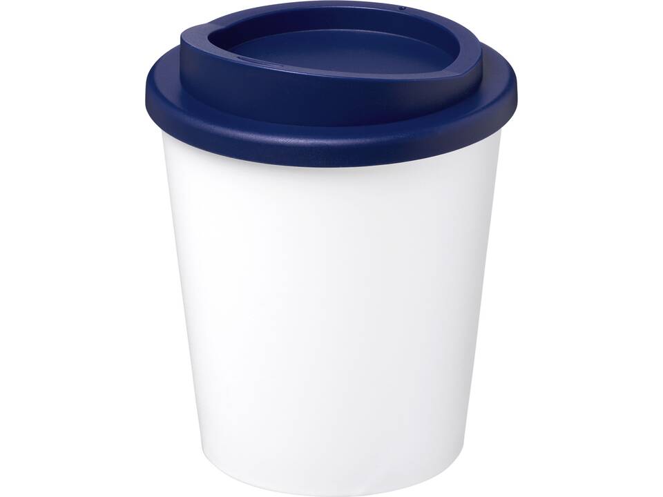 Gobelet isolant Americano® Espresso 250 ml 84