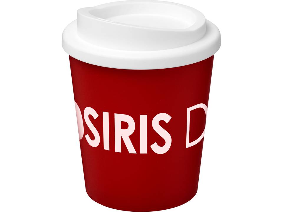 Gobelet isolant Americano® Espresso 250 ml 16