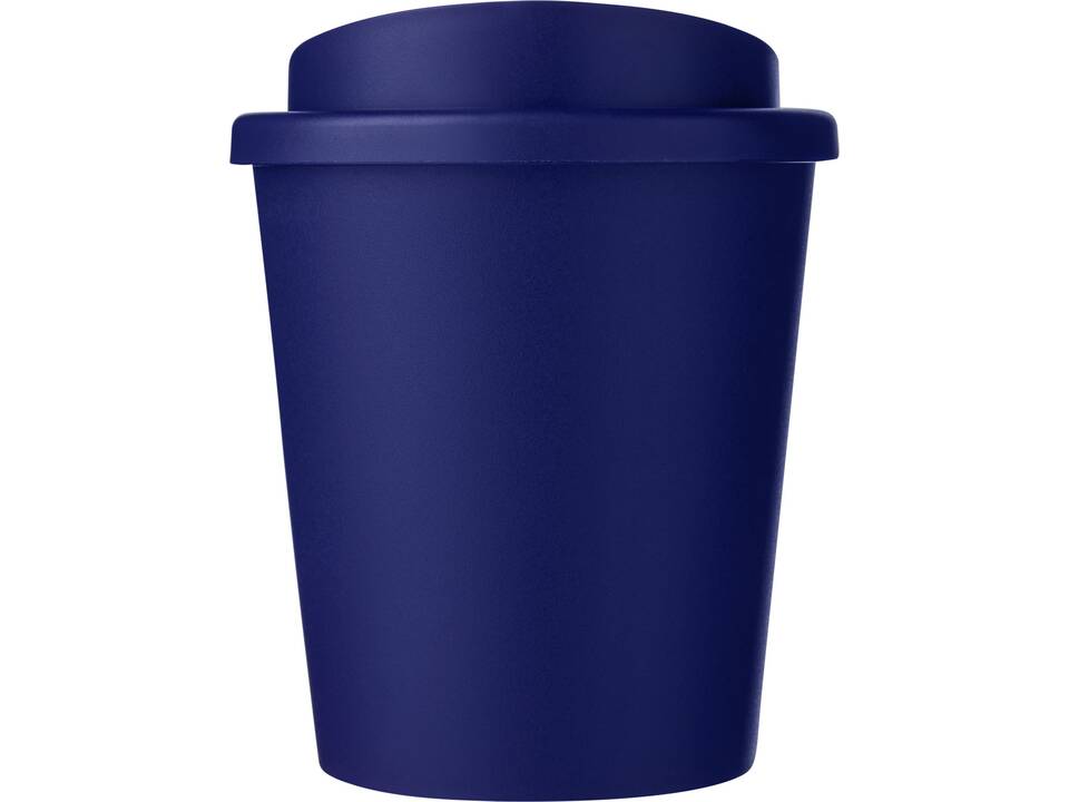 Gobelet isolant Americano® Espresso 250 ml 89
