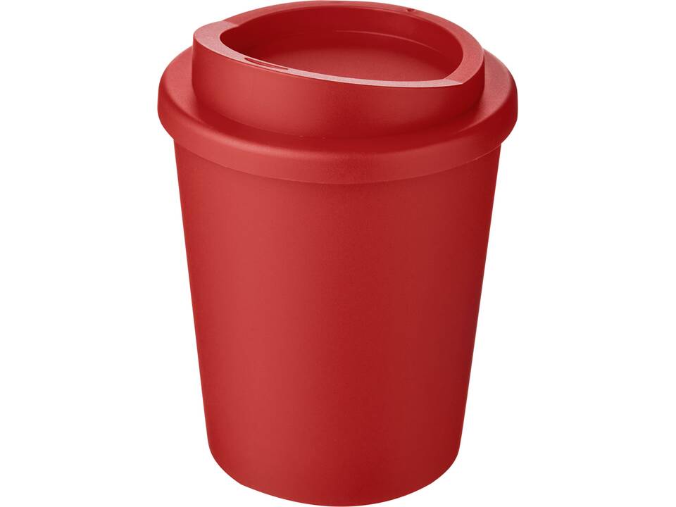 Gobelet isolant Americano® Espresso 250 ml 67