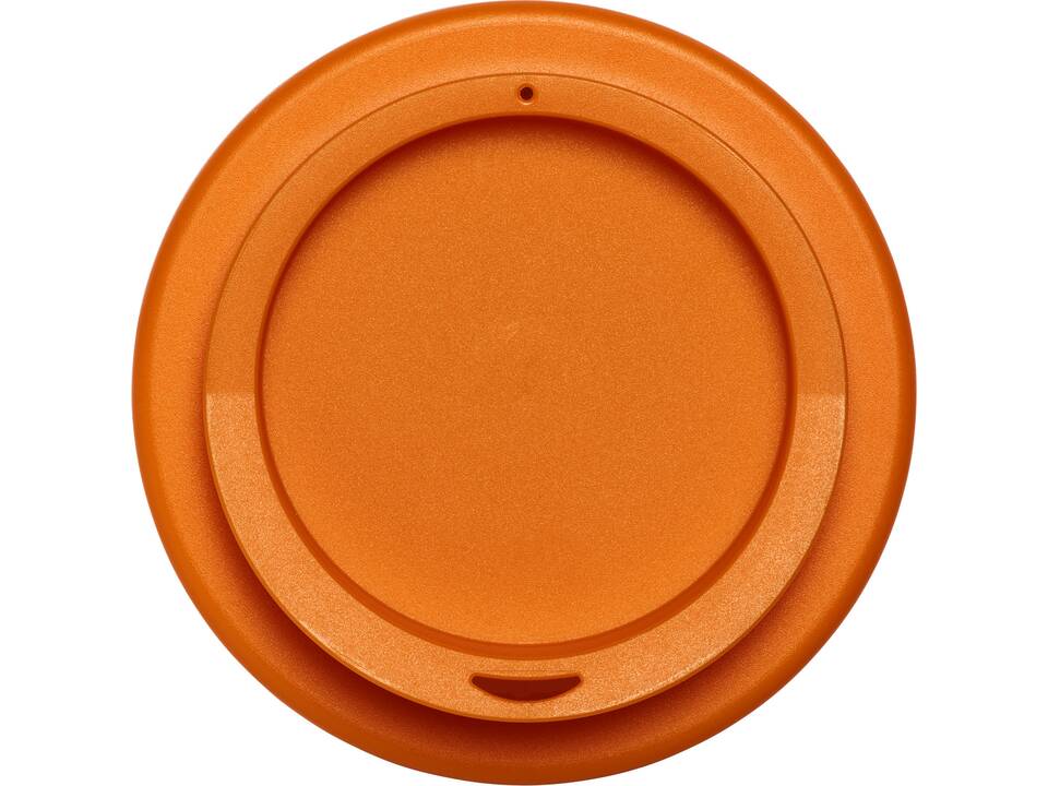 Gobelet isolant Americano® Espresso 250 ml 42