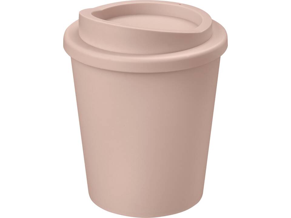 Gobelet isolant Americano® Espresso 250 ml 2