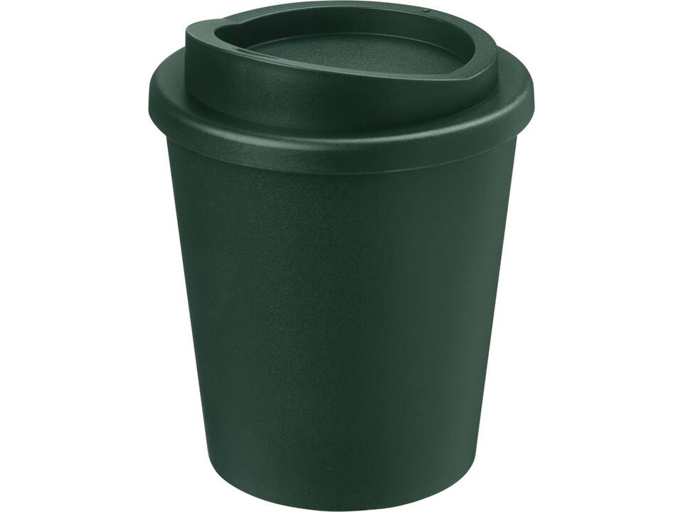 Gobelet isolant Americano® Espresso 250 ml 7